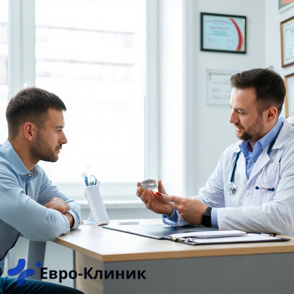 Консультация по химзащите от алкоголизма в Норильске