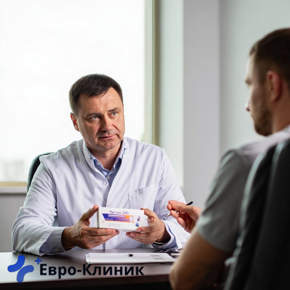 Консультация по кодированию препаратом Тетлонг в Норильске